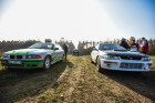 Impreza Motomajówka z Rallyevents