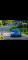 Impreza RallySprint Nawra
