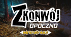 Impreza Z Konwój Opoczno - weekend 4x4