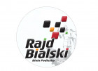 Impreza 7.Rajd Bialski
