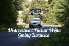 Impreza Wyścig Żurawica