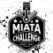 Impreza Miata Challenge