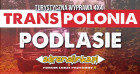 Impreza TransPolonia Podlasie