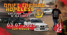 Impreza Kieleckie touge w majonezie by Hopeless Situation