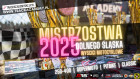 Impreza Mistrzostwa Dolnego Śląska - wyścigi motocyklowe