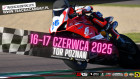 Impreza MOTO POZNAŃ 2025