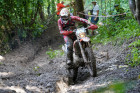 Impreza XIII MOTO RODEO Hard Enduro