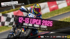 Impreza Trening motocyklowy na czeskim torze wyścigowym