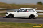 Impreza TIME ATTACK TROPHY 2025