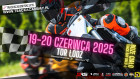 Impreza Trening motocyklowy na torze Łodź w Boże Ciało