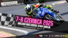 Impreza Motocyklowy TrackDay i Wyścig