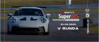 Impreza WWTECH SUPEROES 2025