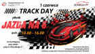 Impreza Track Day & Piknik Jazda na 6