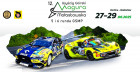 Impreza Wyścig Górski Magura Małastowska