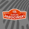 Impreza 3. Rally And Race Rajd Jarociński