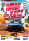 Impreza WRAK RACE LIDZBARK WARMIŃSKI o Puchra Starosty Lidzbarskiego