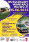 Impreza Motociekawy Wrak Race