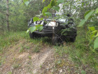 Impreza Off-road Suwalszczyzna i Litwa