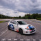 Impreza Szkolenie Sportowe z SJS