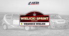 Impreza Wielicki Sprint