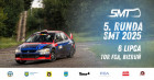 Impreza 5. Runda SMT 2025