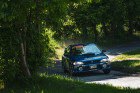 Impreza 10 KJS BGM SPORT