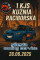 Impreza 1 KJS KUŹNIA RACIBORSKA