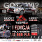 Impreza 1. EDYCJA TARGET CUP
