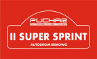 Impreza II SUPER SPRINT 2025