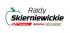 Impreza Raj Jubileuszowy