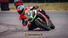 Impreza Dwudniowy Trackday z Drunk Ninja Racing Team