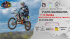 Impreza Mistrzostwa Polski w Rajdach Enduro