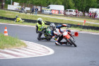 Impreza Trening motocyklowy dla Każdego
