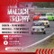 Impreza Maluch Trophy
