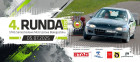 Impreza 4 Runda Stag SMB