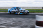 Impreza Drift Trening - Tor Krzywa