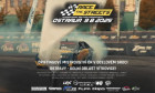 Impreza Race The Streets