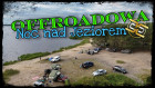 Impreza Offroadowa noc na Jeziorem