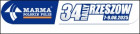 Impreza MARMA 34. Rajd Rzeszowski