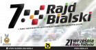 Impreza 7. Rajd Bialski