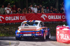 Impreza ORLEN OIL 28. Grand Prix Sopot–Gdynia