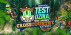 Impreza TEST DZIKA Cross Country EXTREME