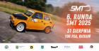 Impreza 6. Runda SMT 2025