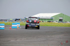 Impreza DTS - DRIVEARTowy Trening Samochodowy