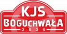 Impreza KJS Boguchwała 2025