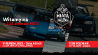 Impreza Miata Challenge