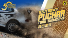 Impreza Szutrowy Puchar Toru Słomczyn