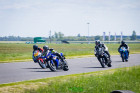 Impreza Track Day Motocyklowy