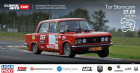 Impreza Classicauto Cup