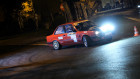 Impreza 10 Rajd Wikinga